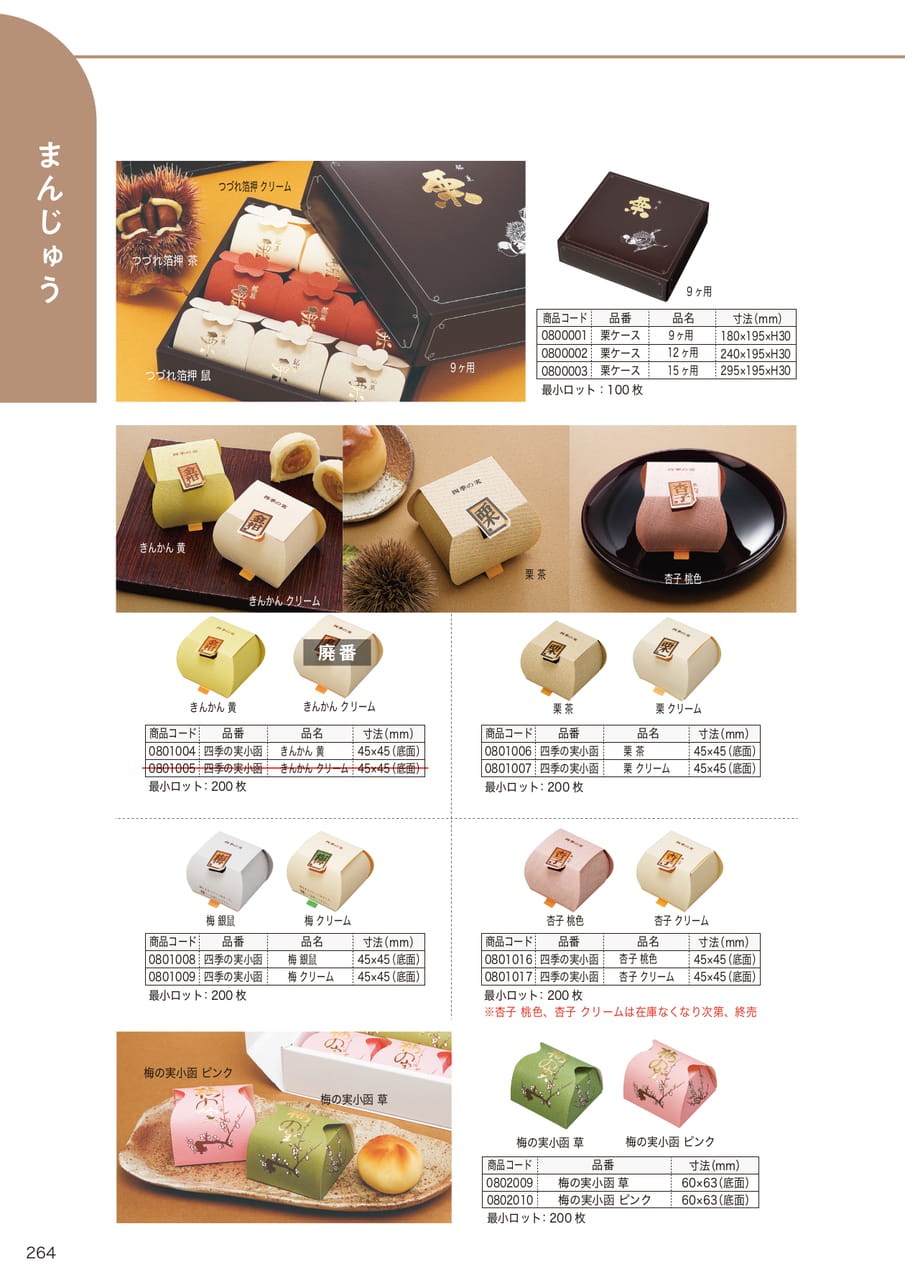 Page (追加)25