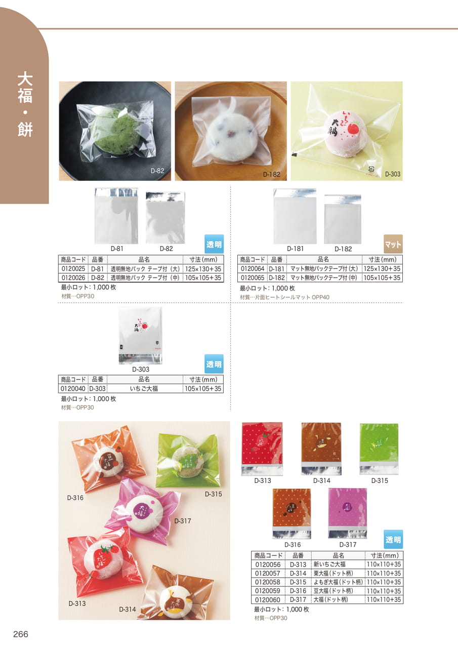 Page (追加)27