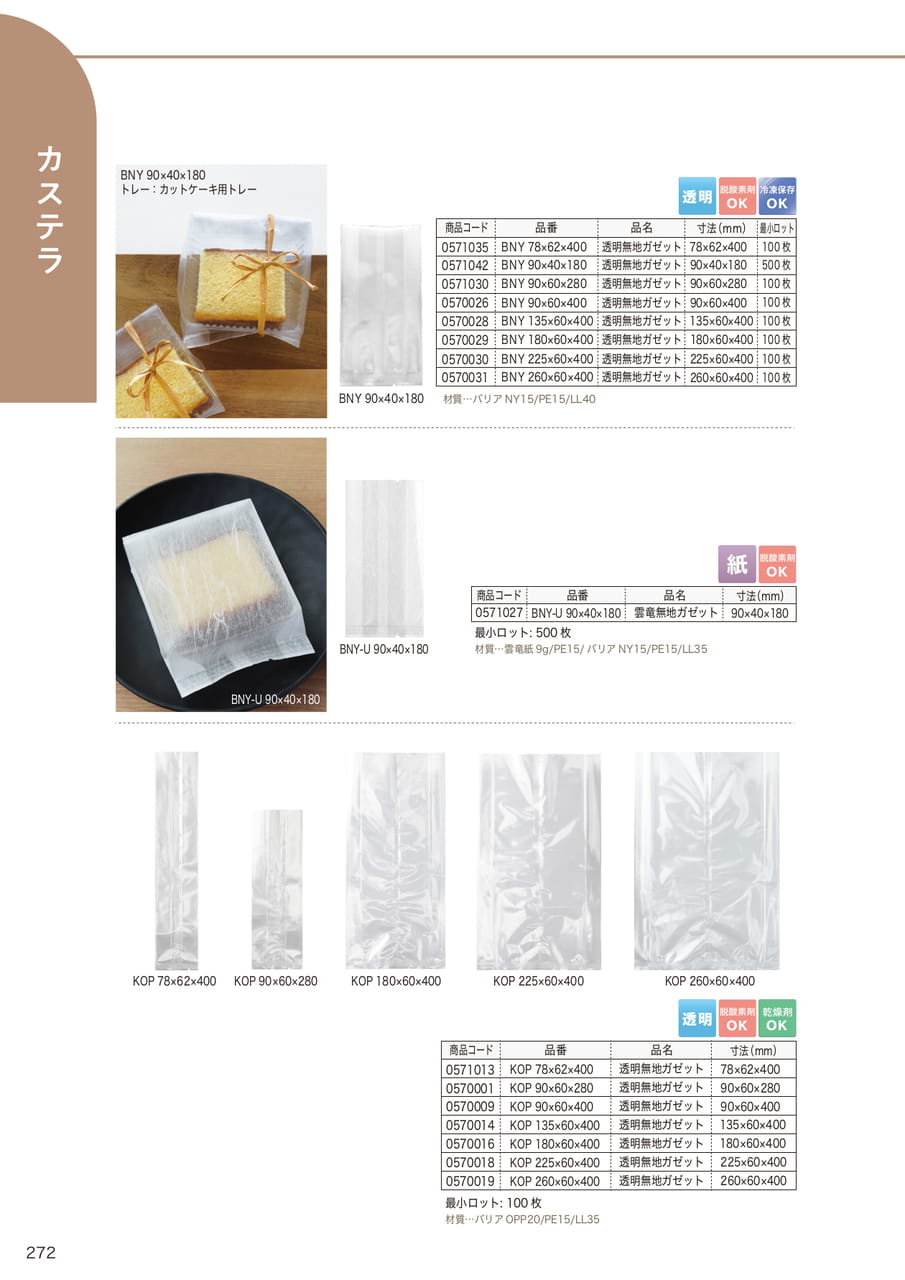 Page (追加)33