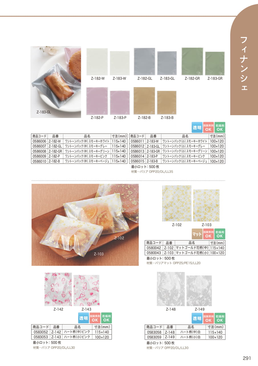 Page (追加)14