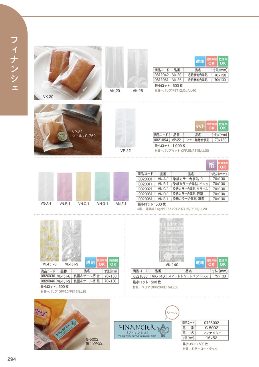 Page (追加)17