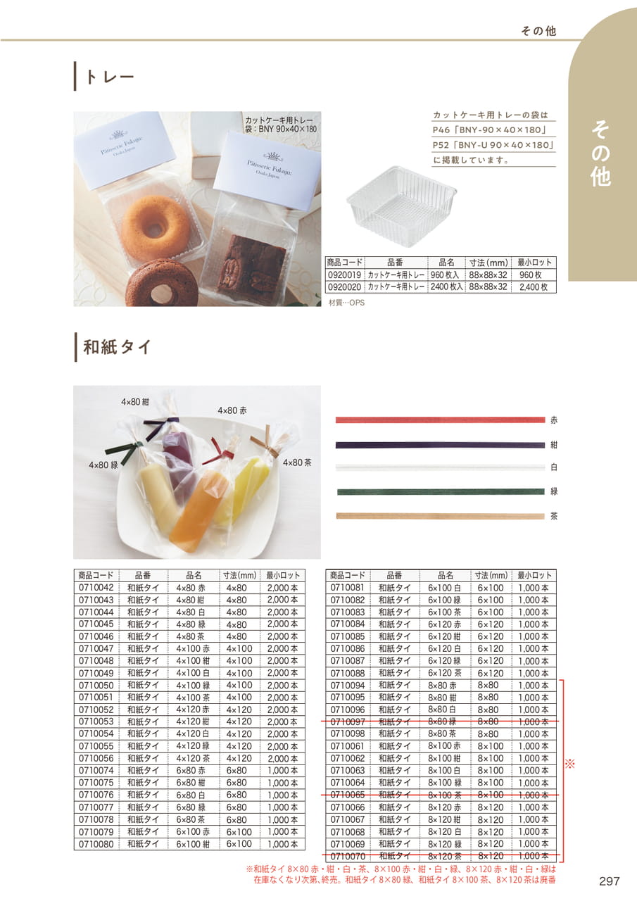 Page (追加)02