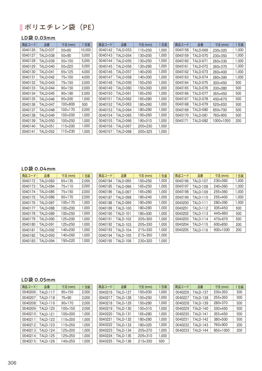 Page (追加)11
