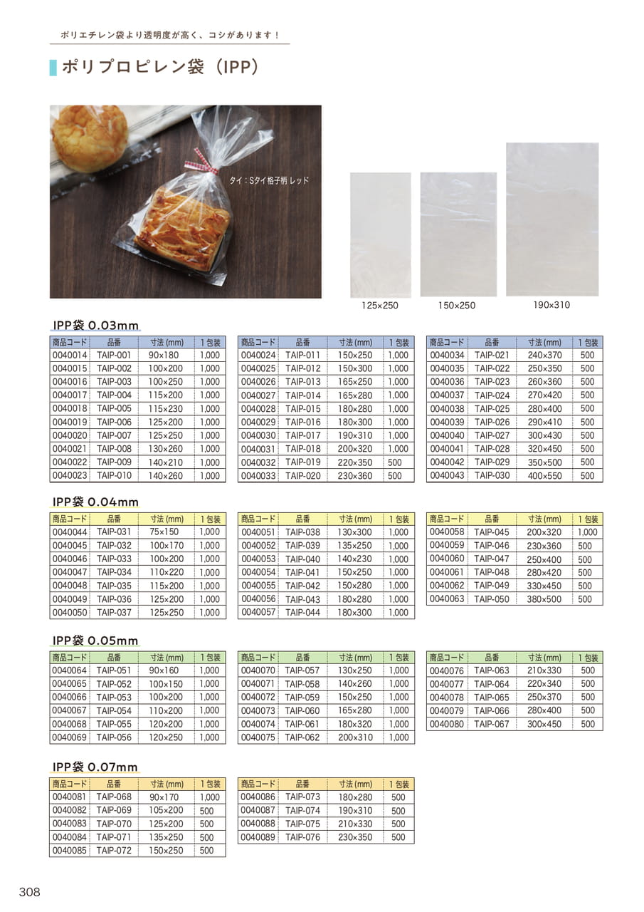 Page (追加)13
