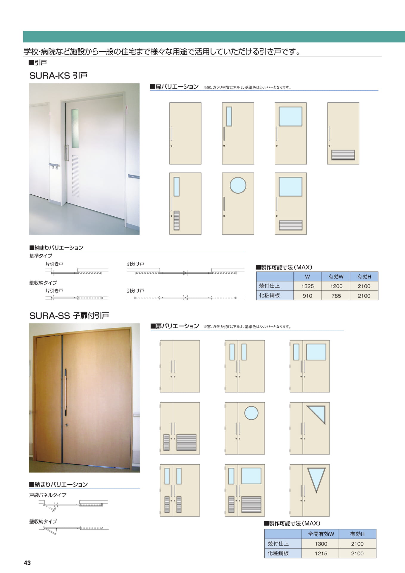 Page 46
