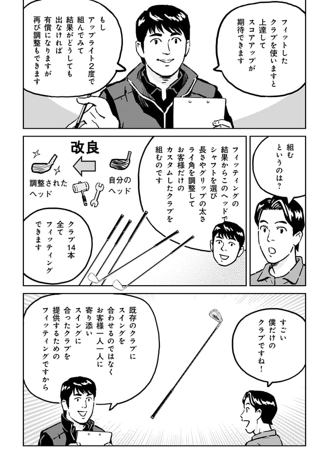 Page 124
