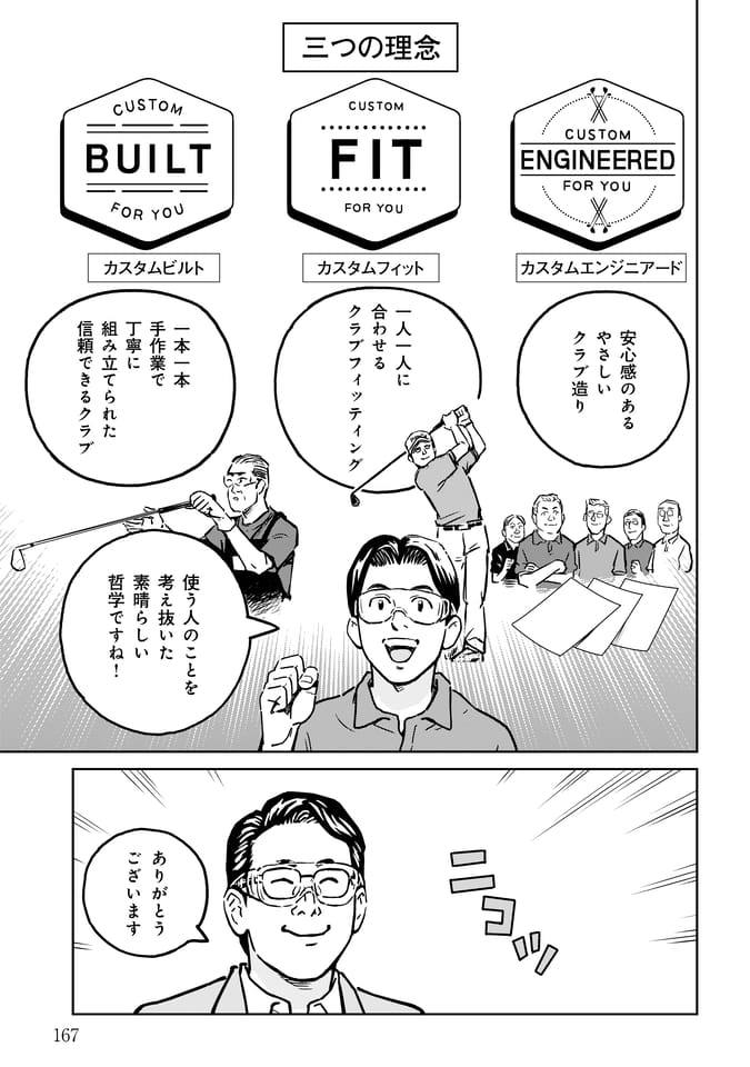 Page 168