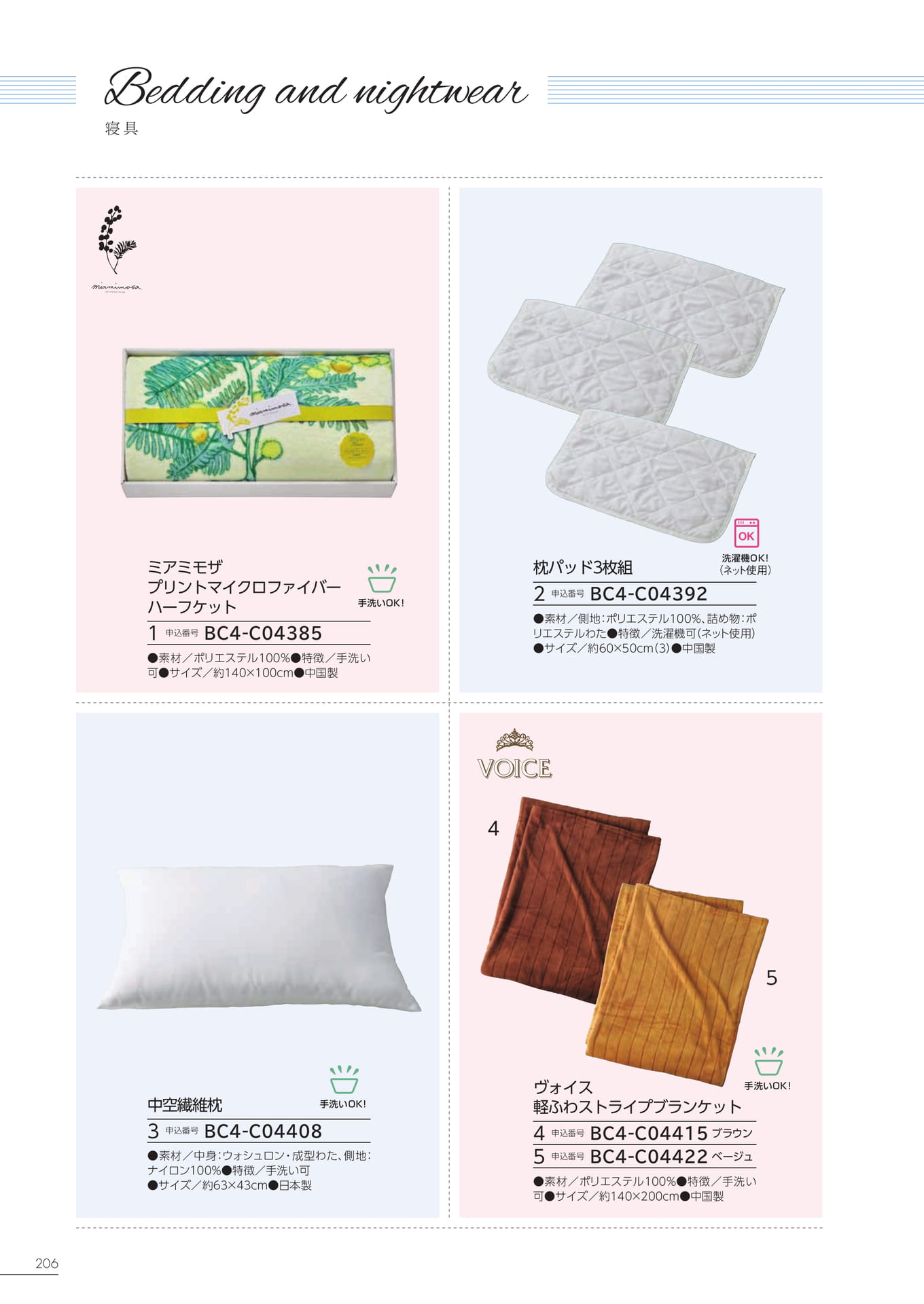 Page 200