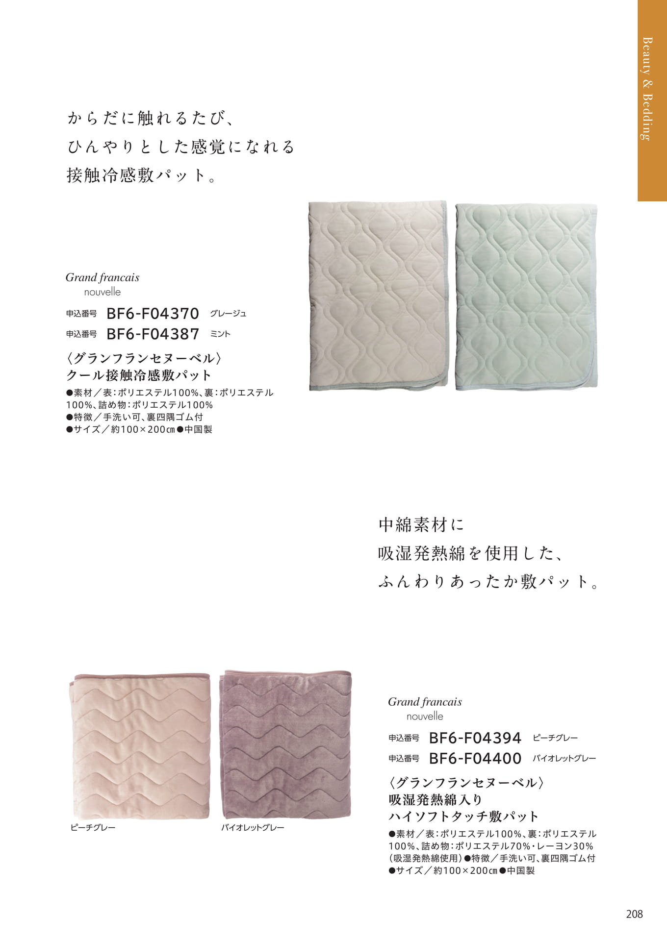 Page 201