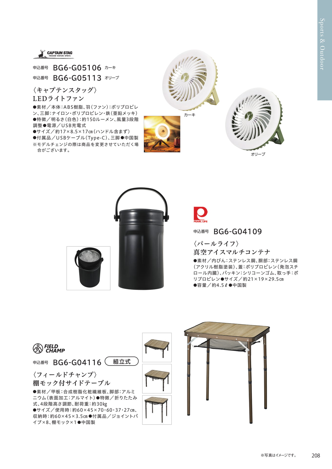 Page 201