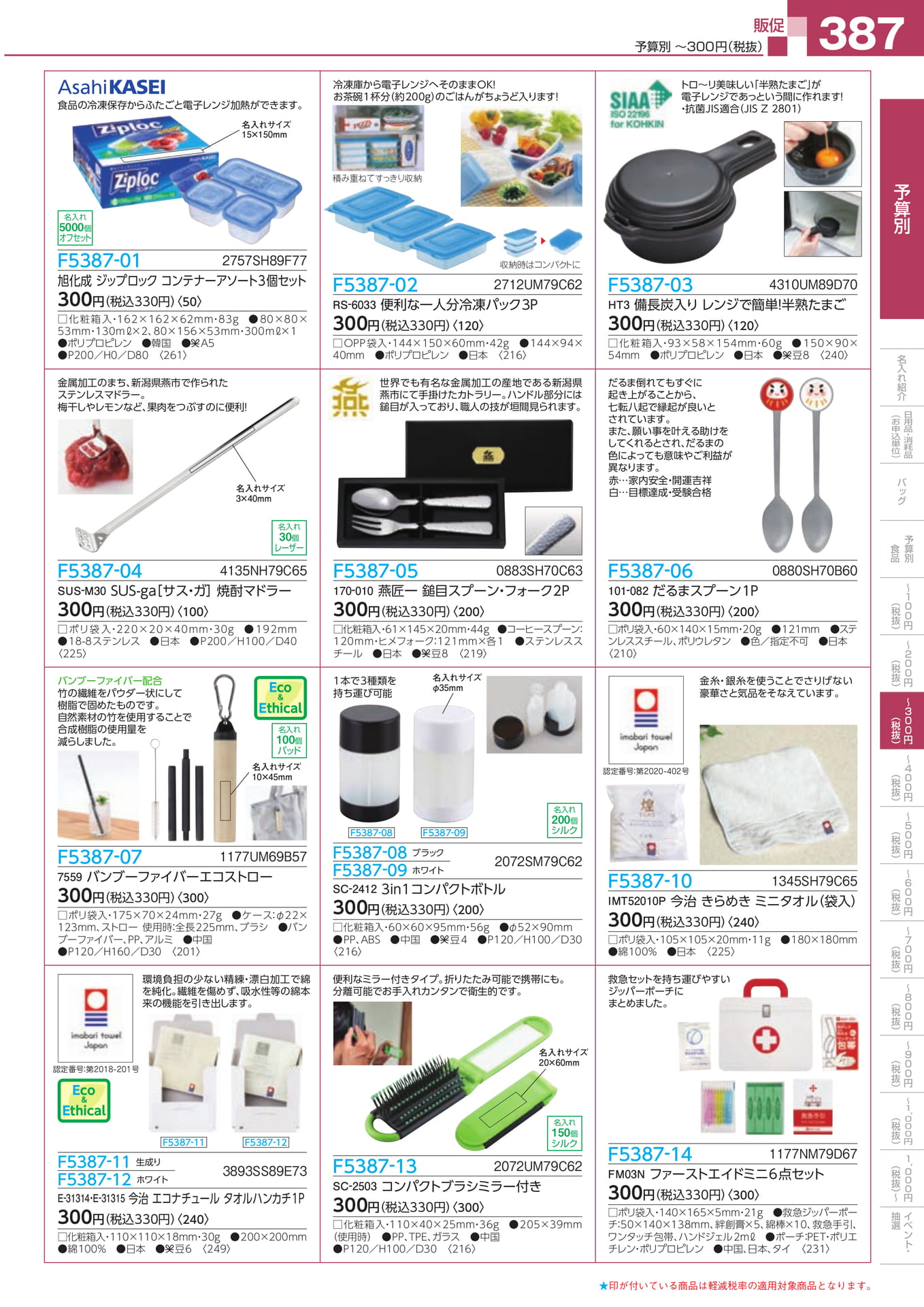 Page 389