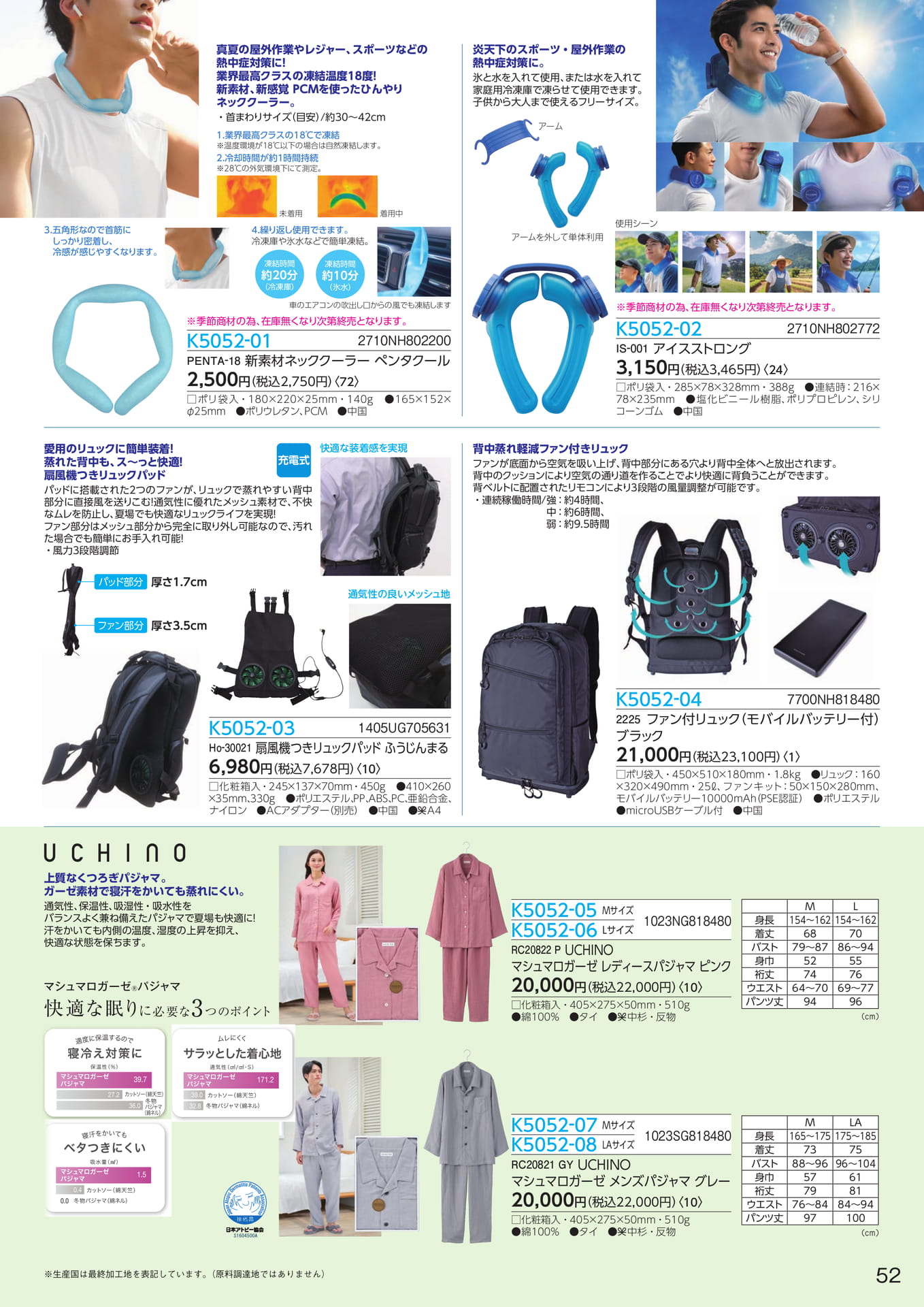 Page 53
