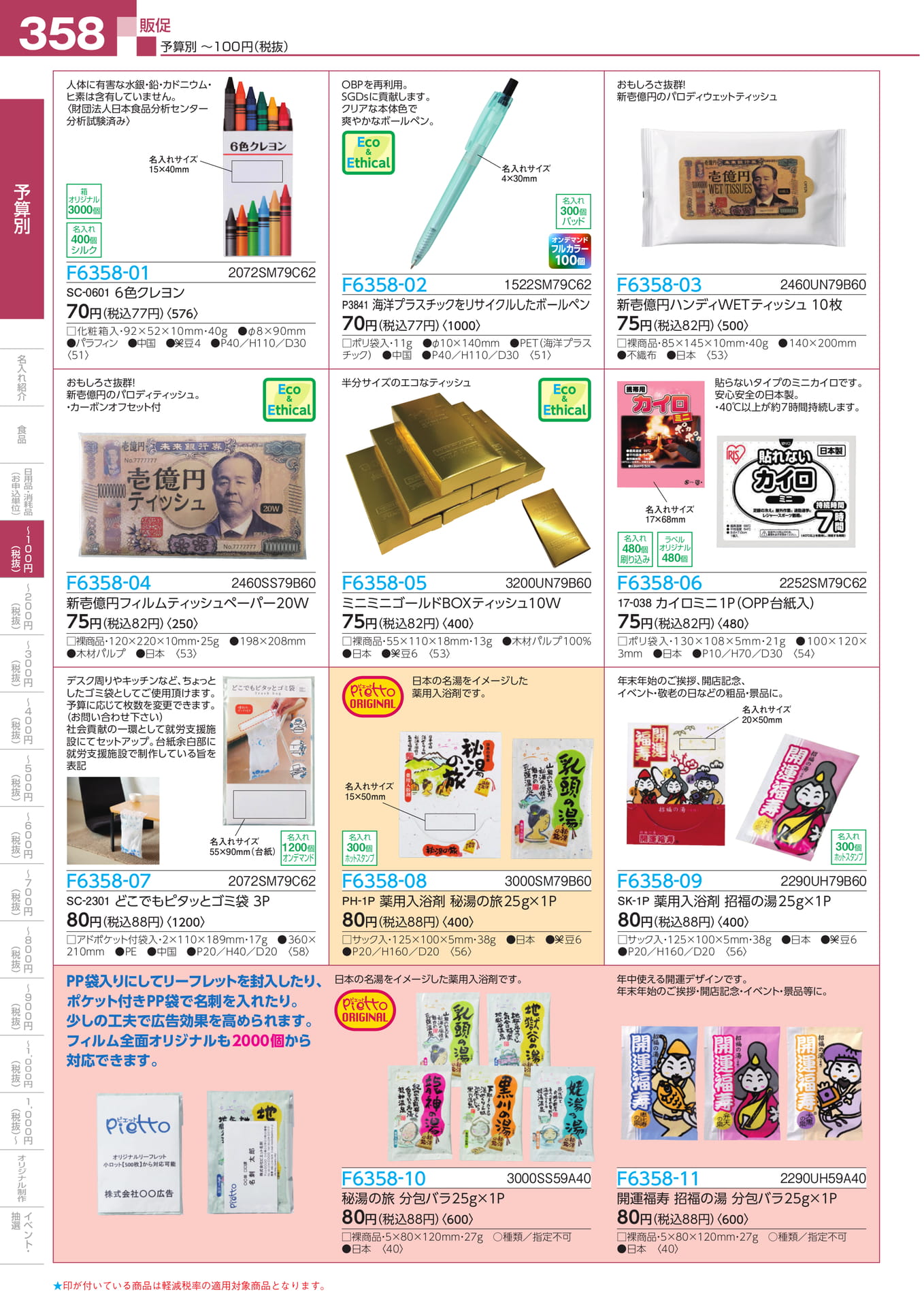 Page 360