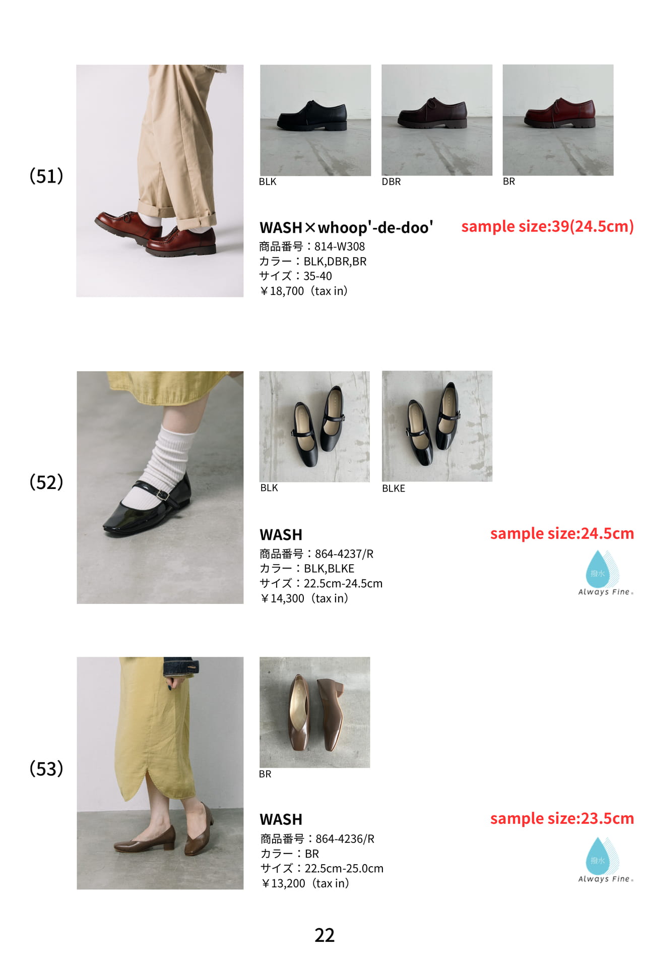 Page 22