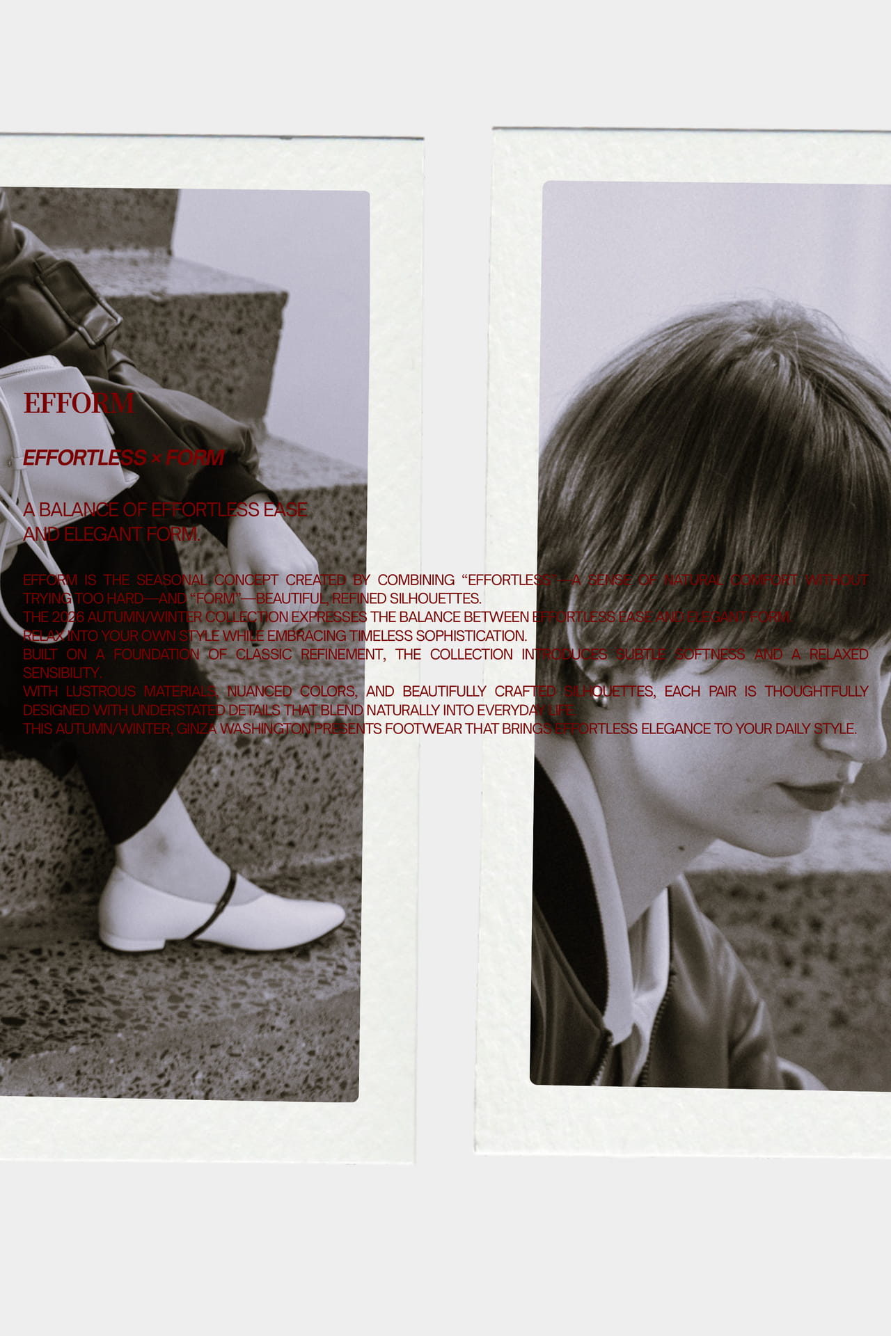 Page 02