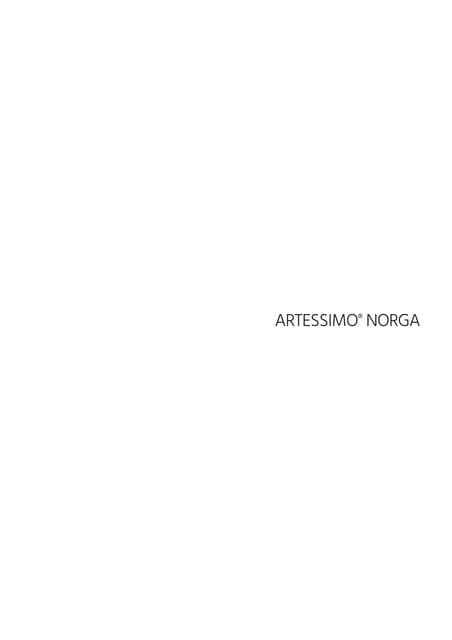 Page 03