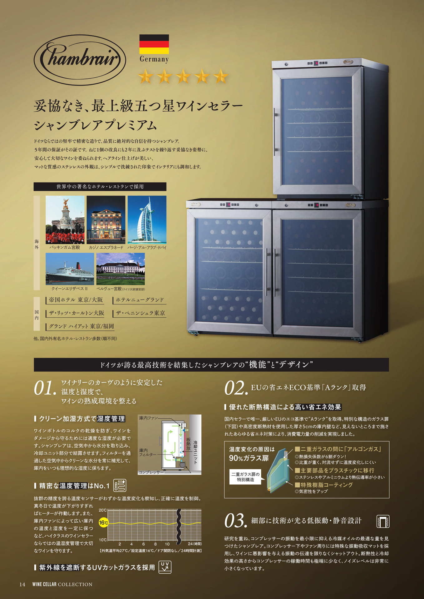 Page (追加)14