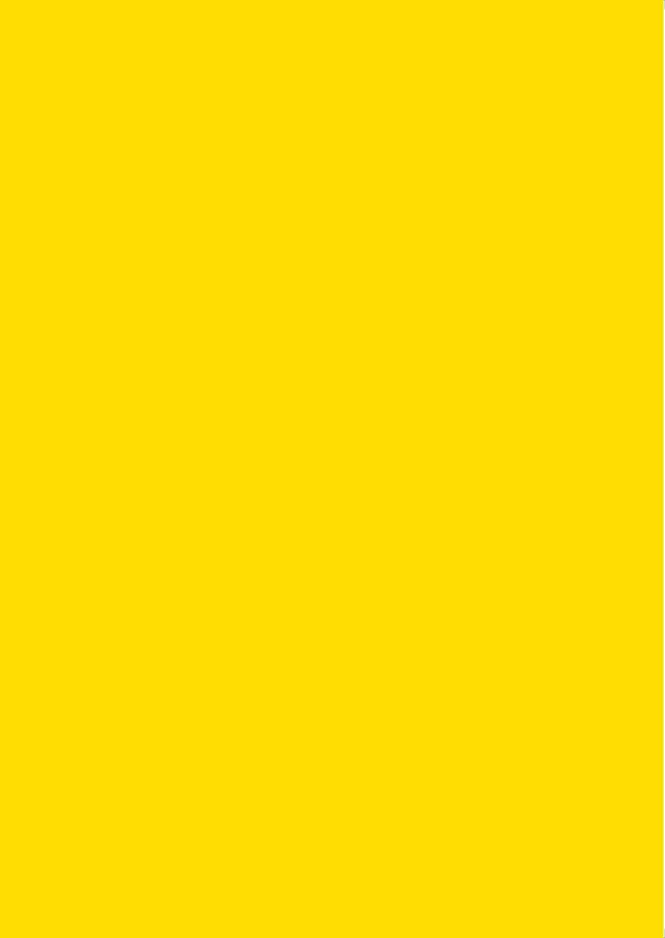 Page 03