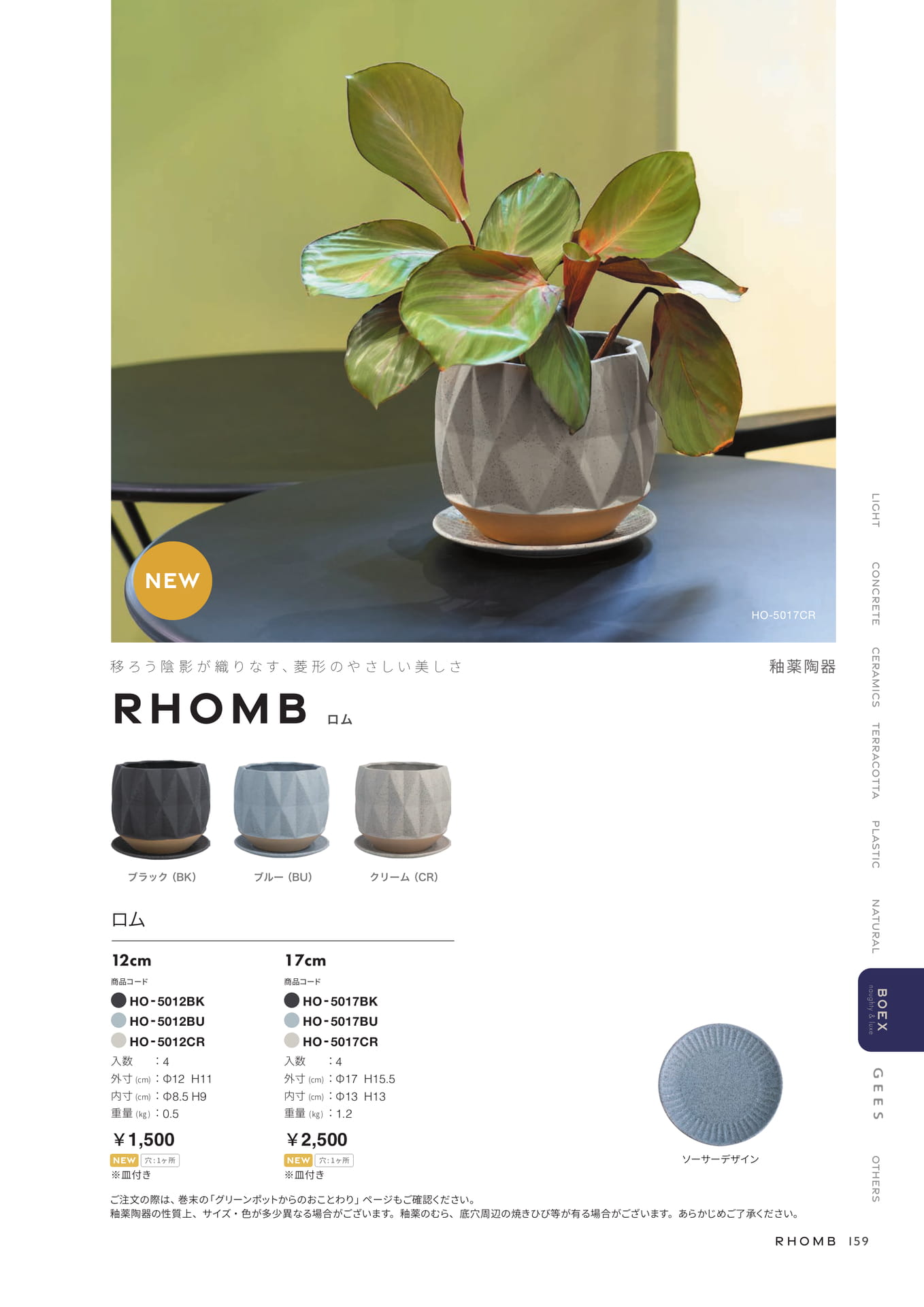 Page (追加)1