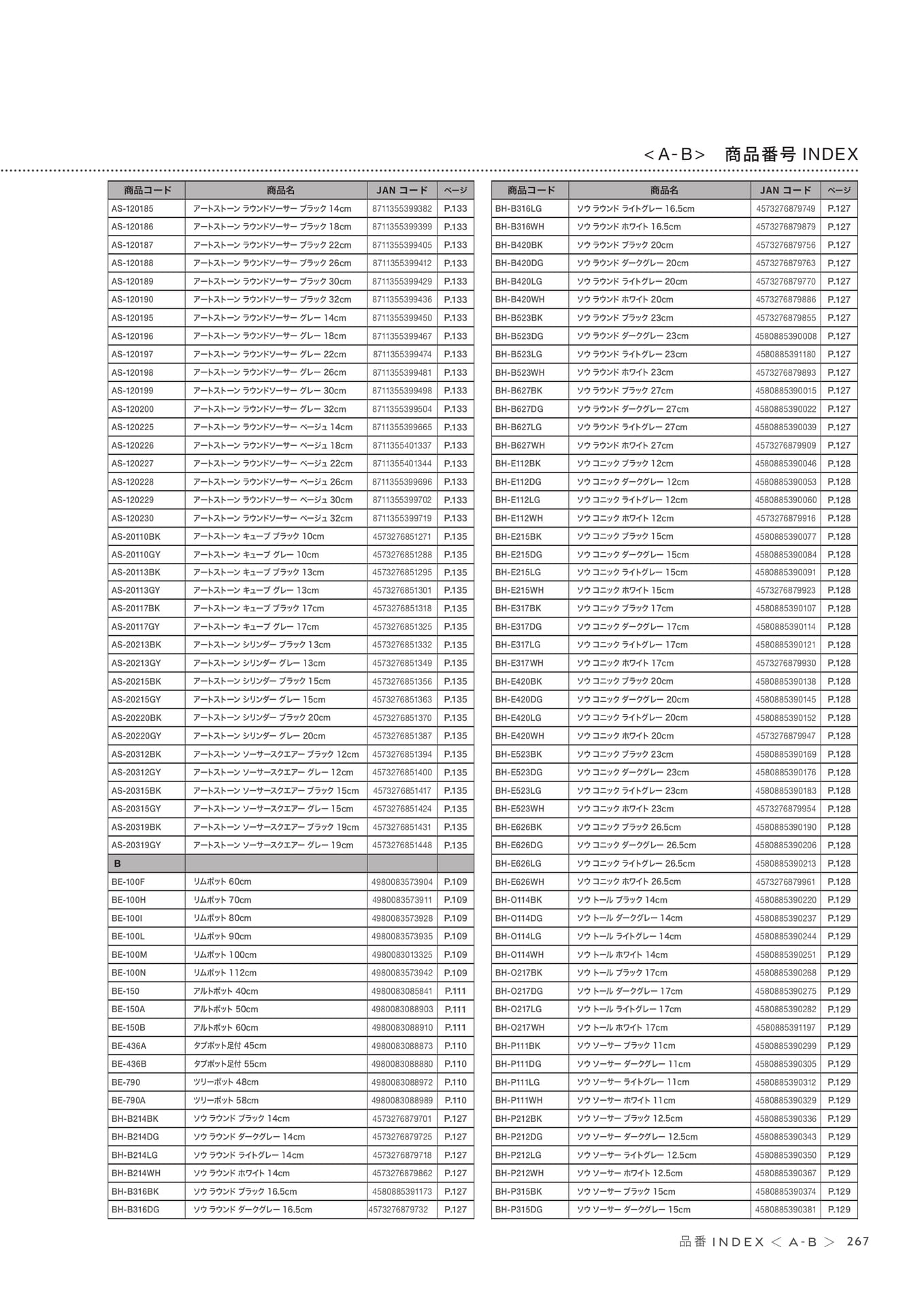 Page 269