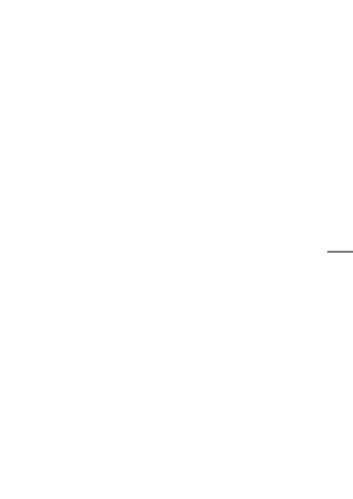 Page 02