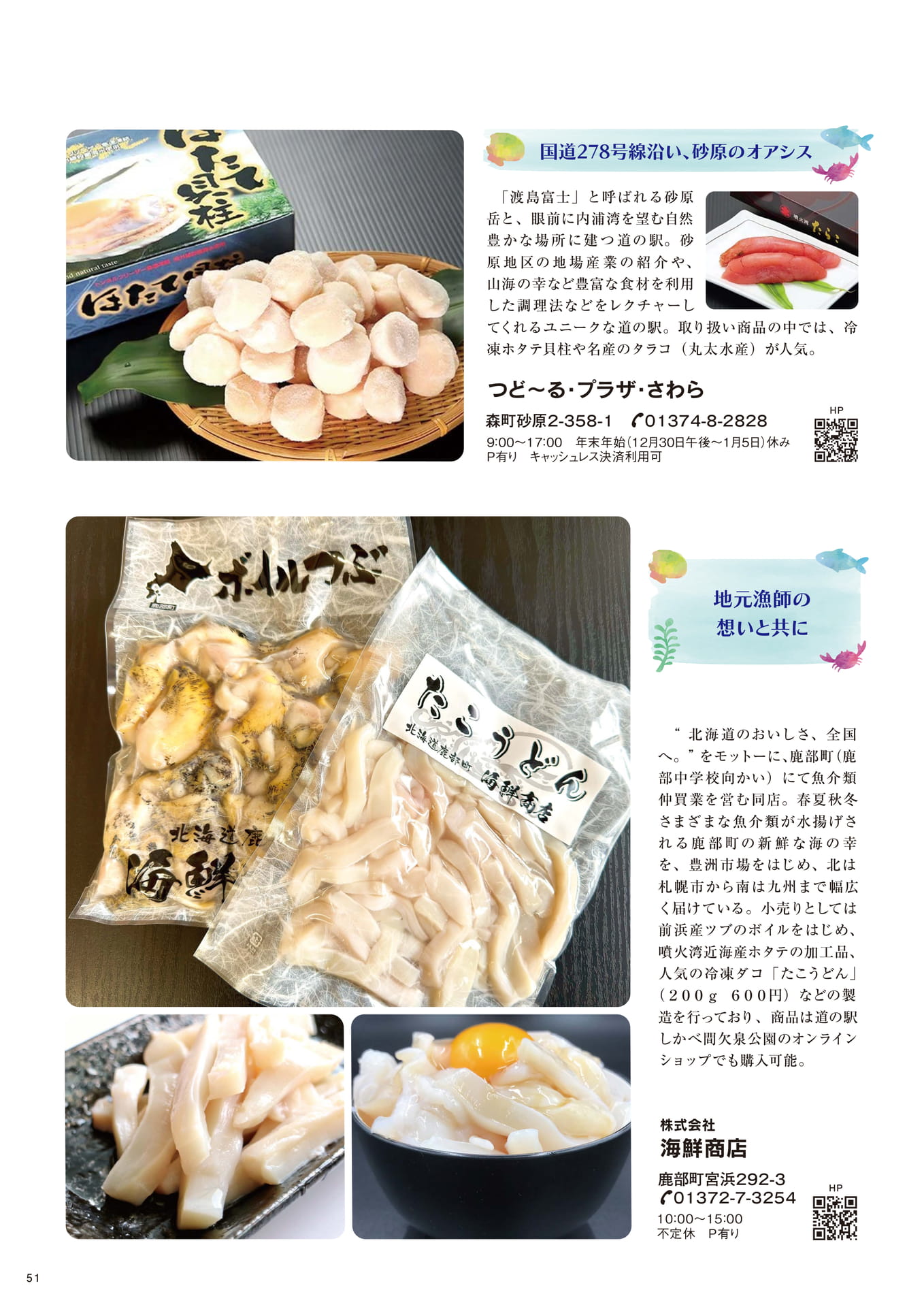 Page 51