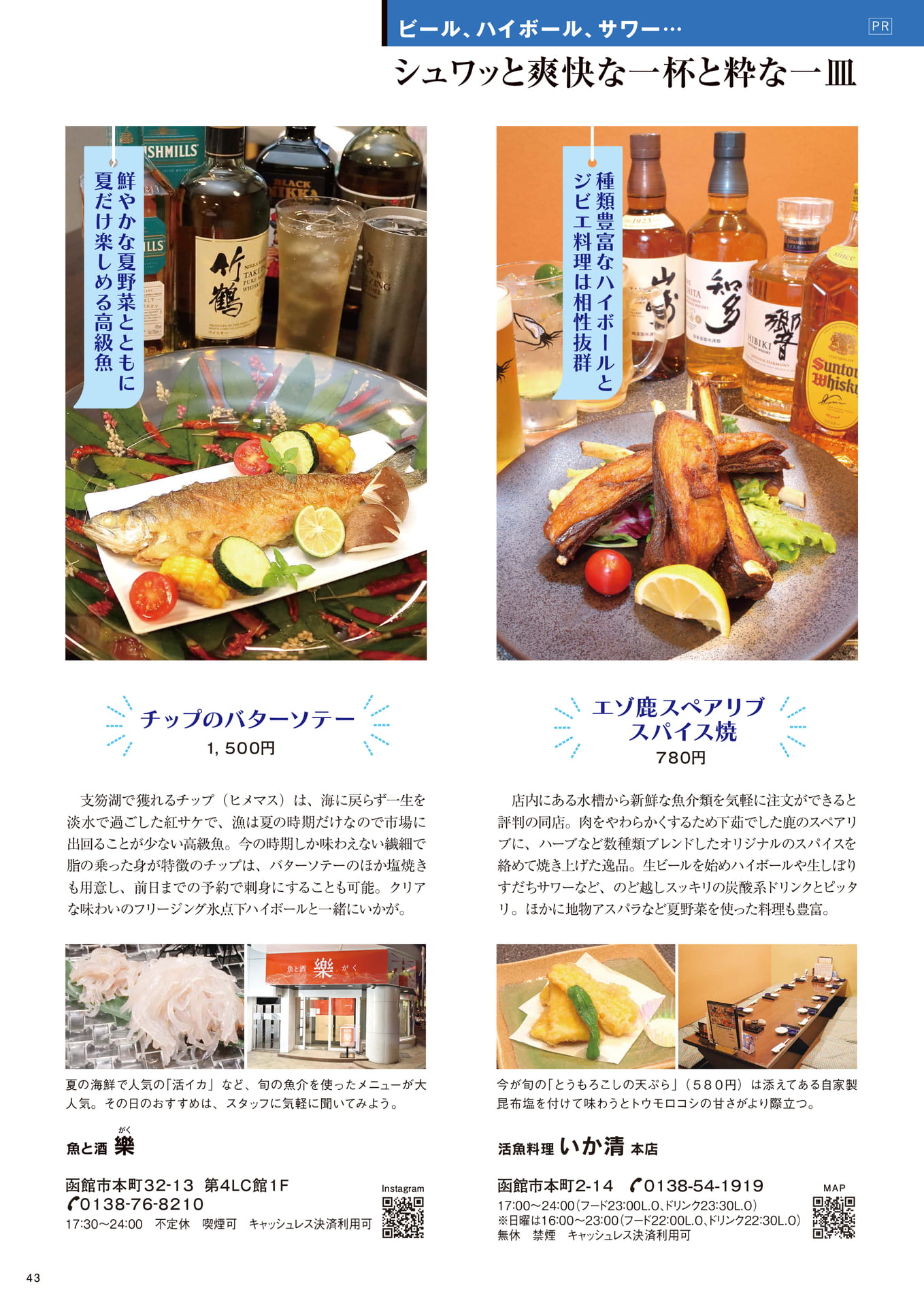 Page 43