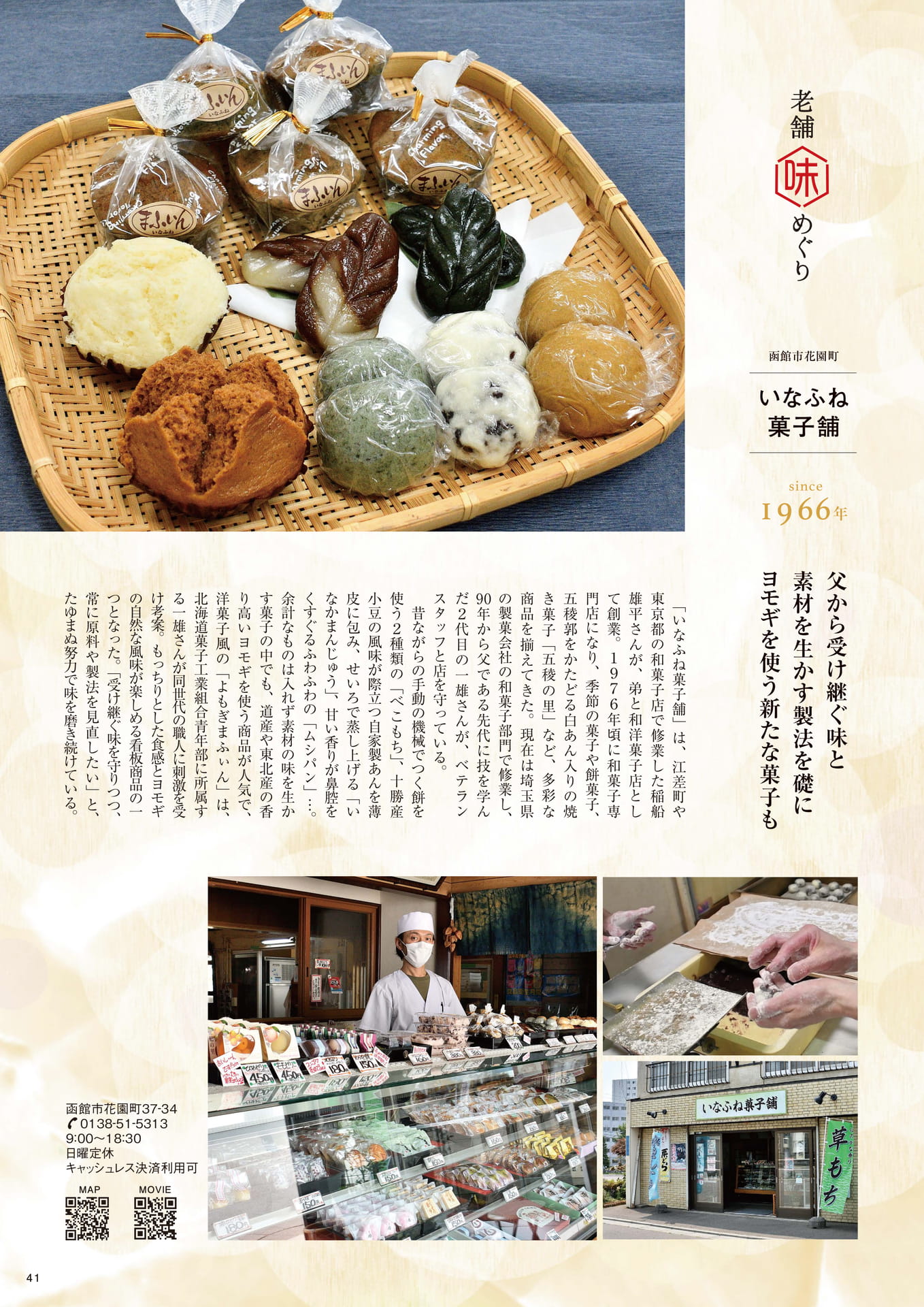 Page 41