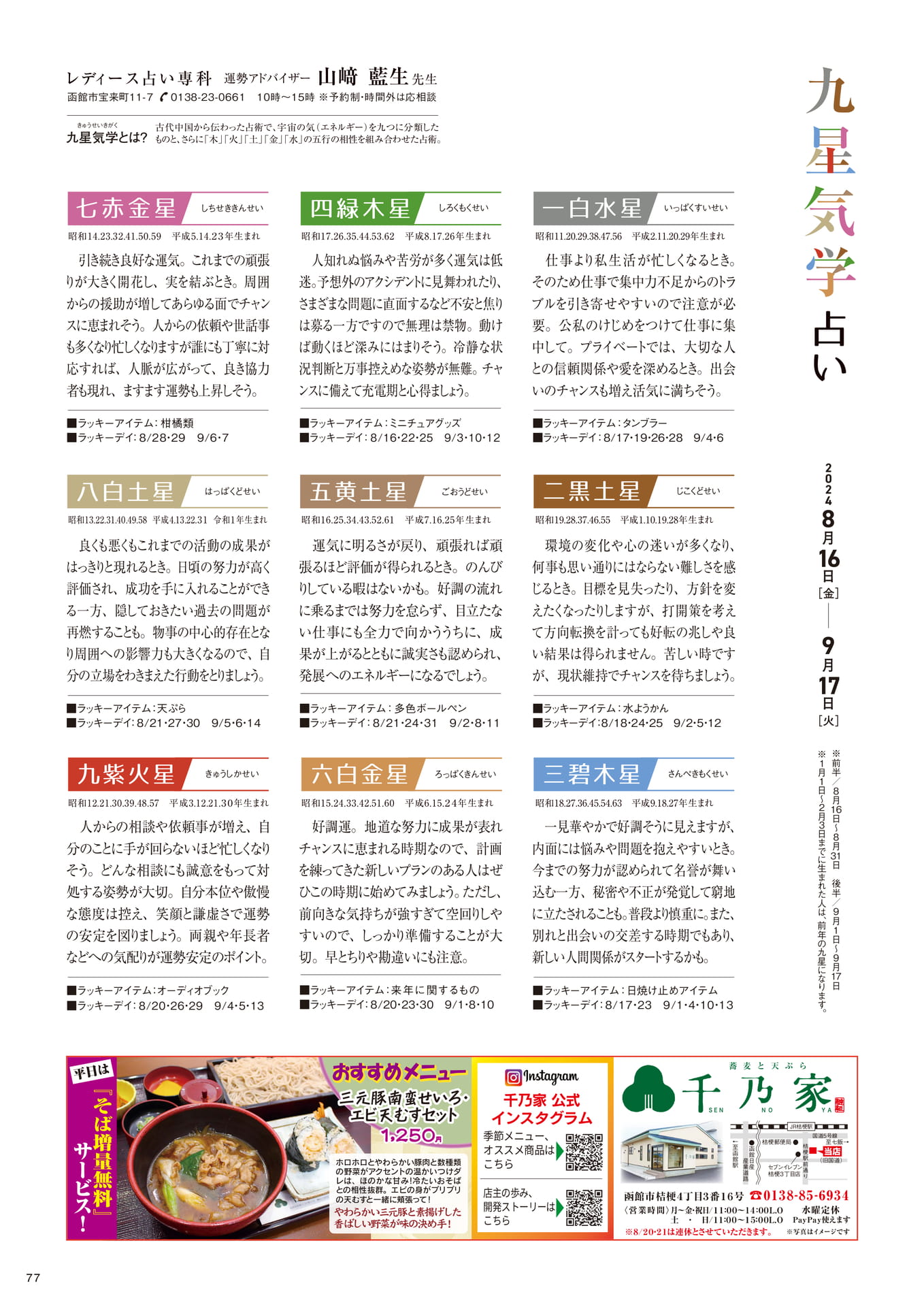 Page 77