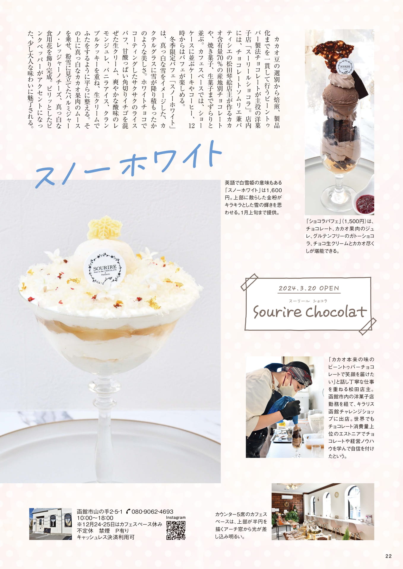 Page 22