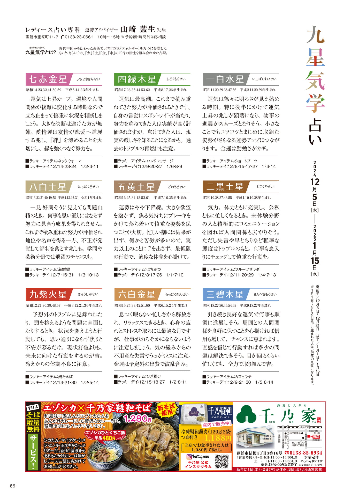 Page 89