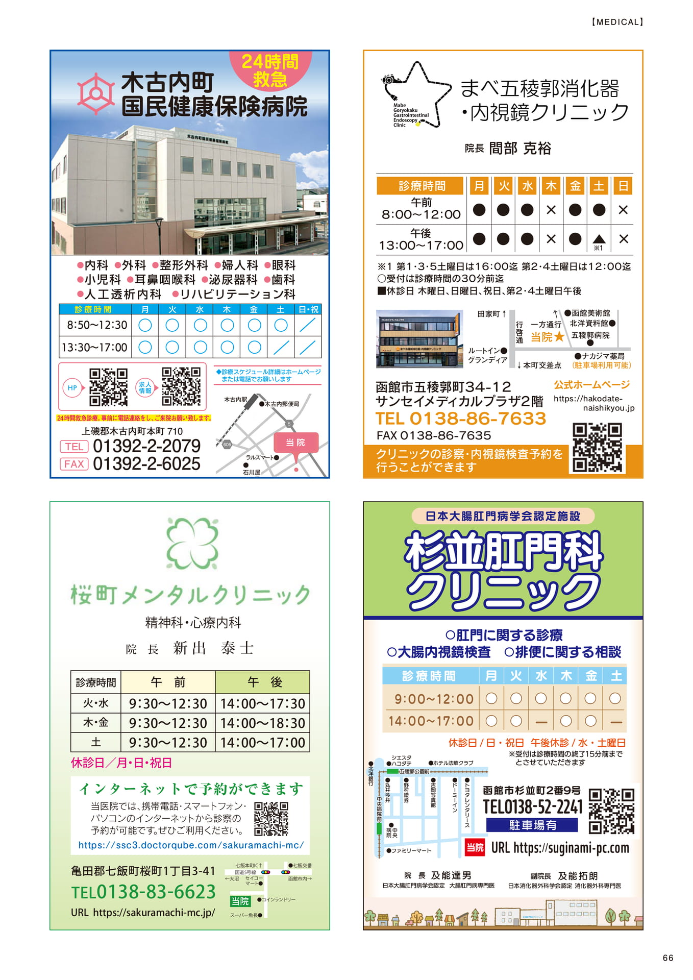 Page 66