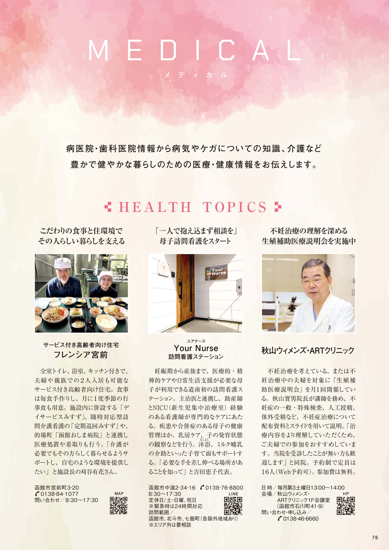 Page 76