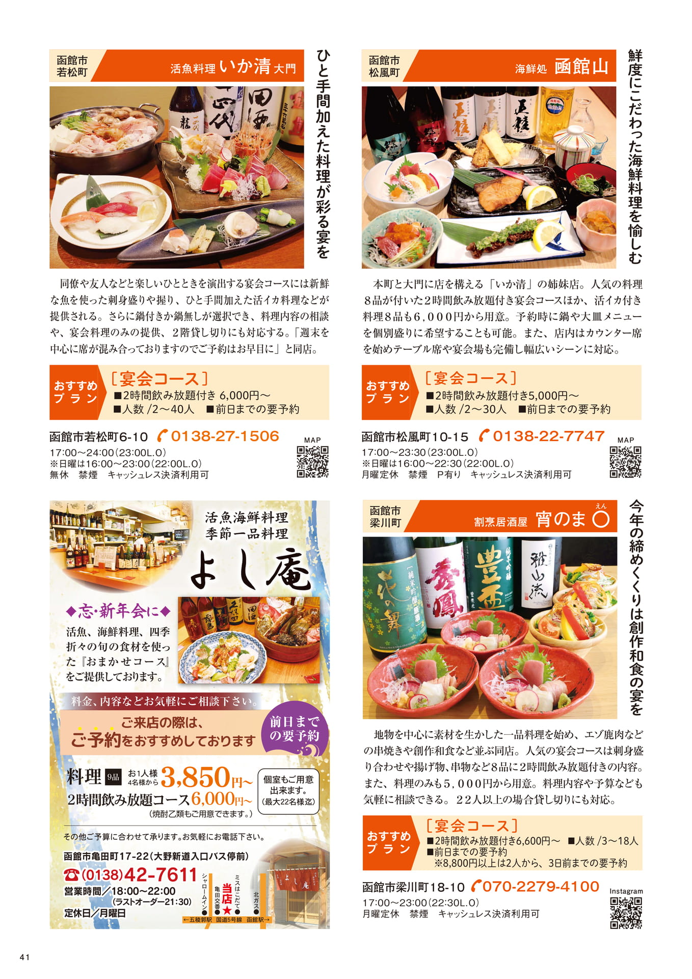 Page 41