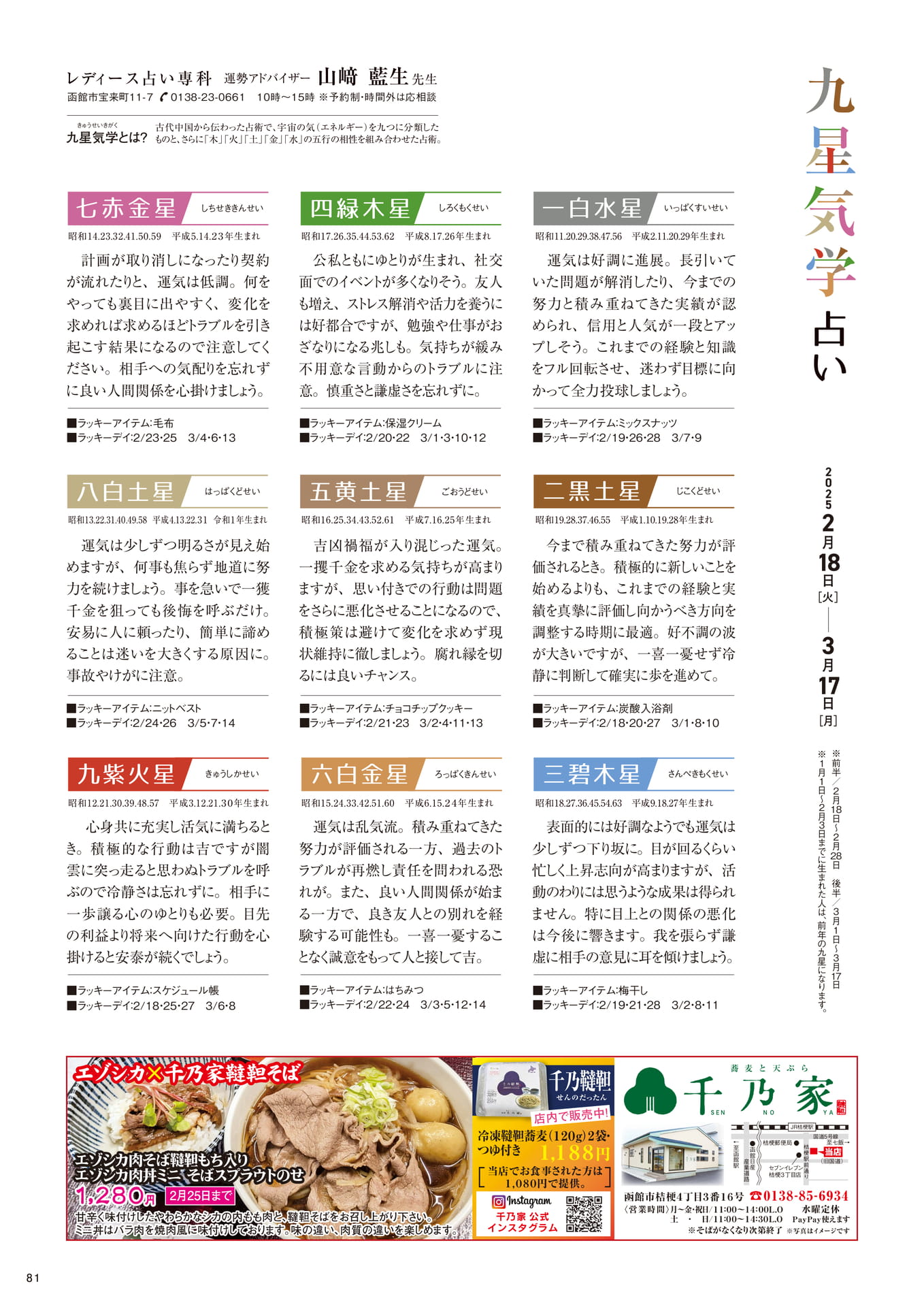 Page 81
