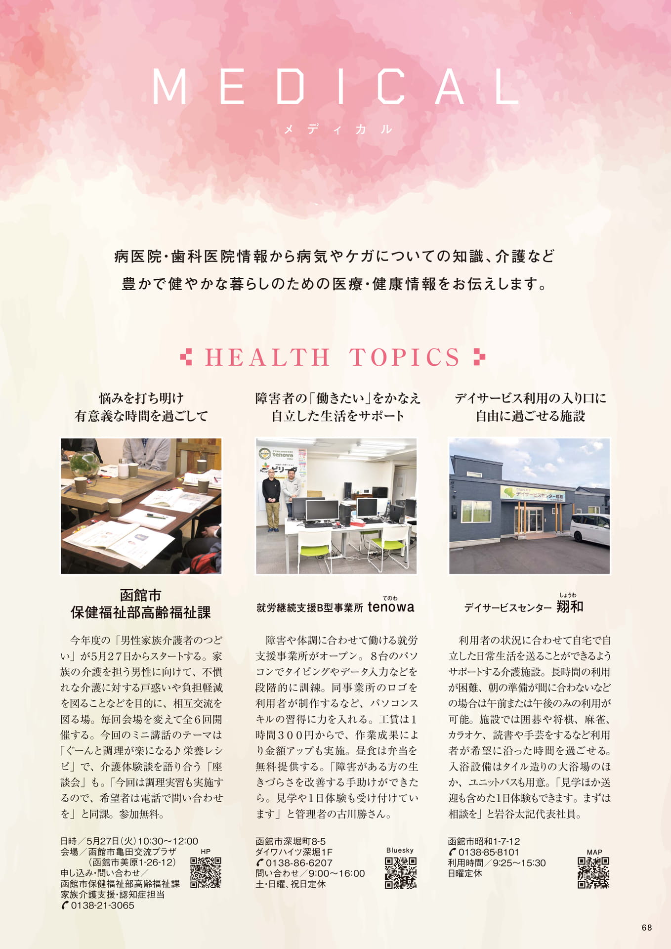 Page 68