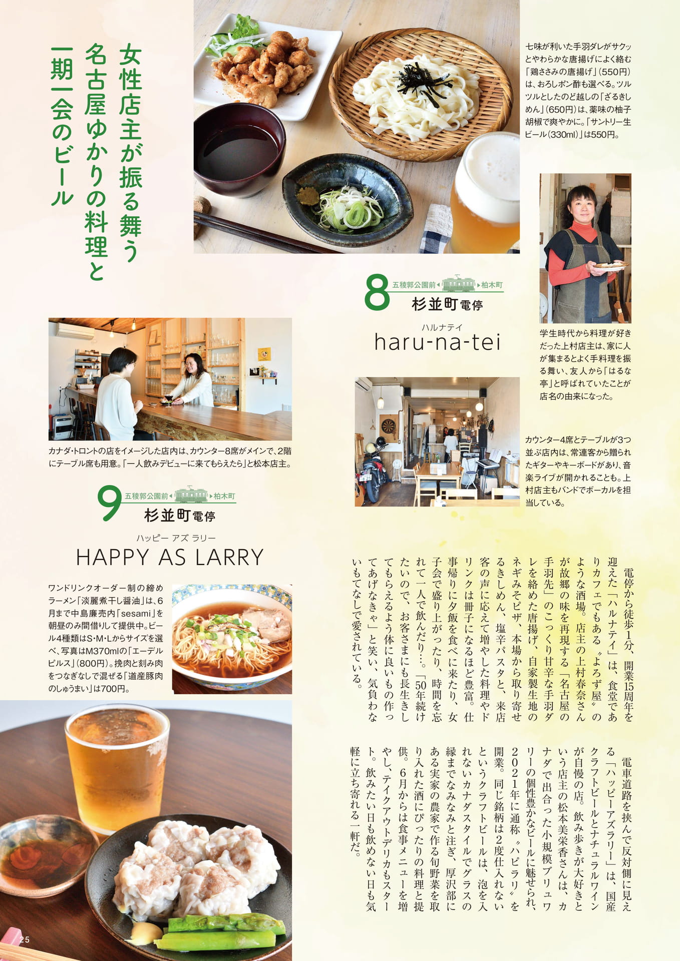 Page 25