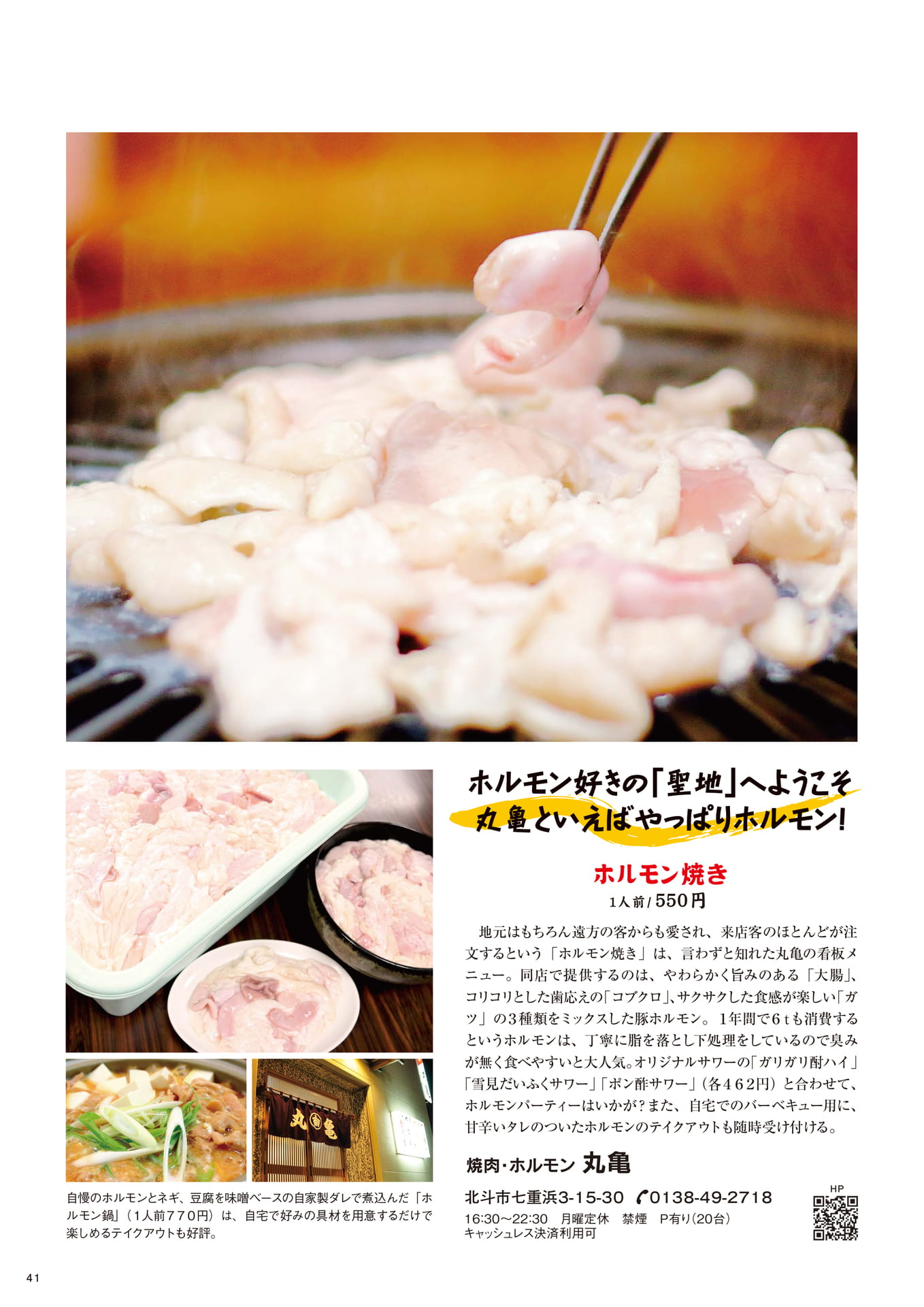 Page 41