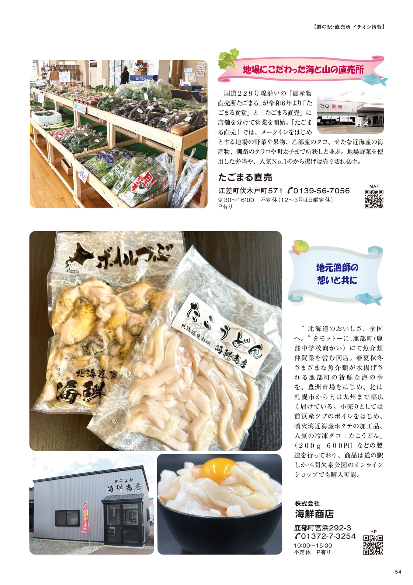 Page 54