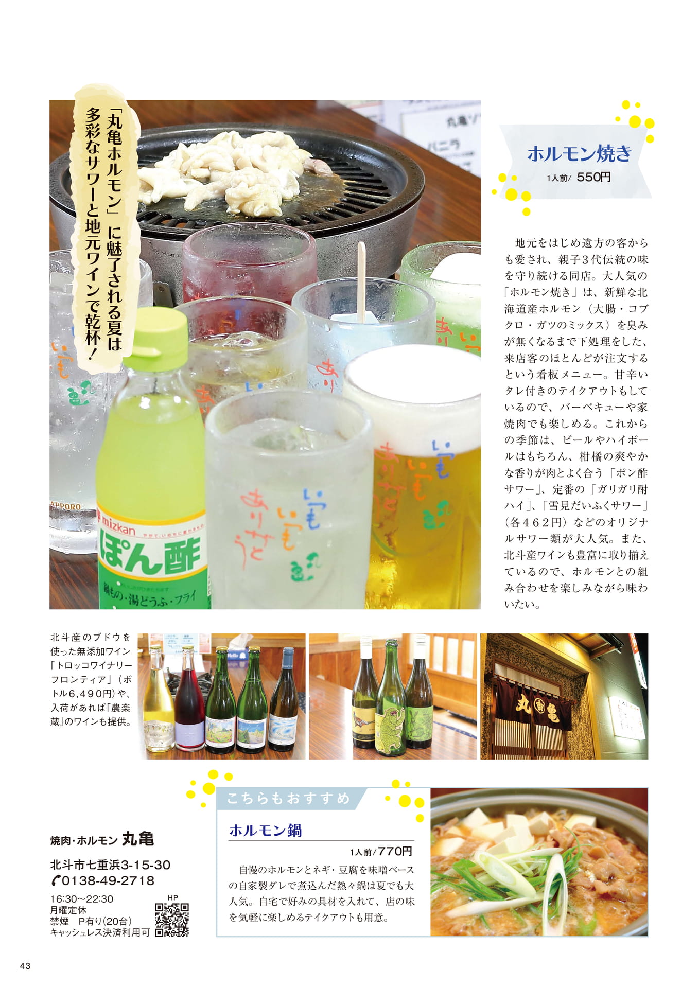 Page 43