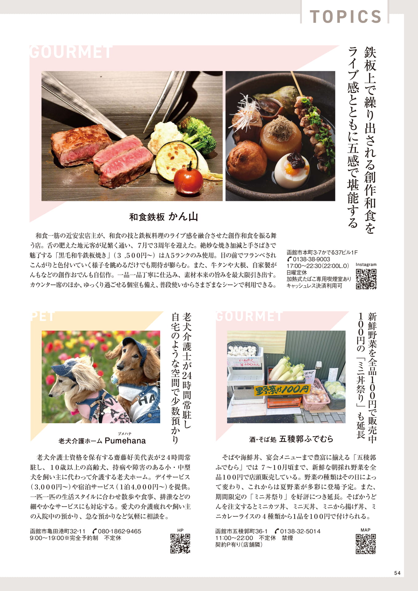 Page 54