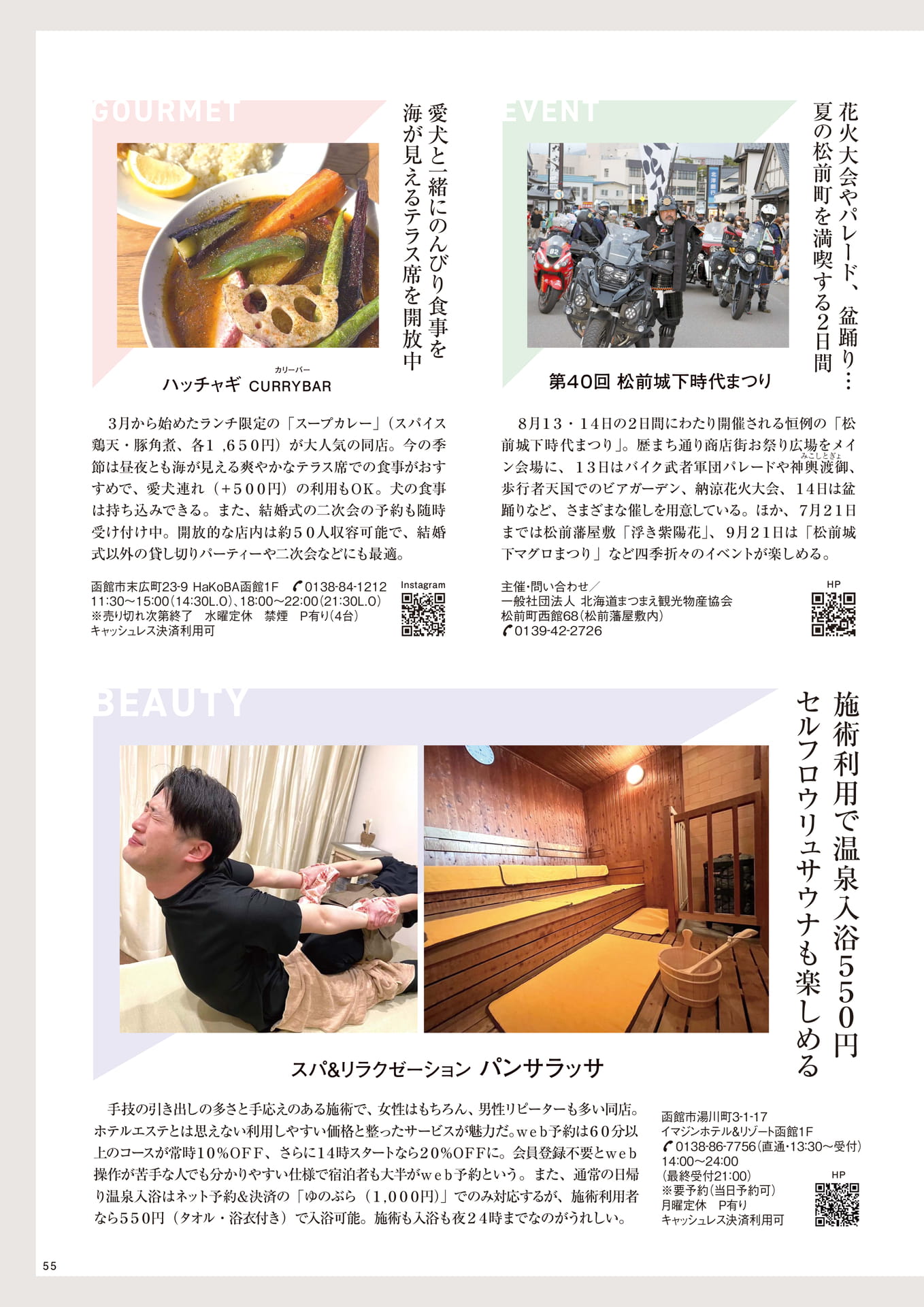 Page 55