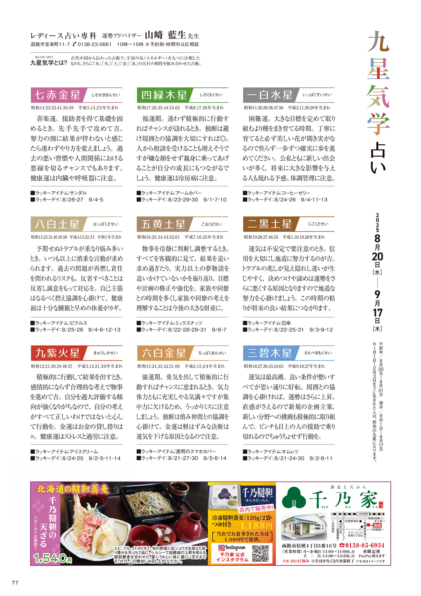 Page 77