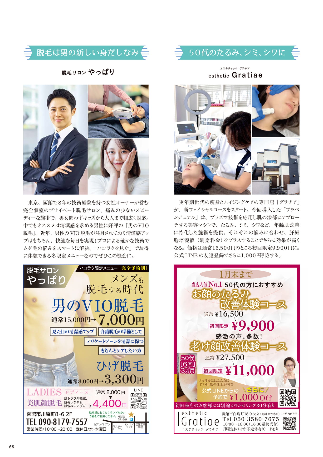 Page 65