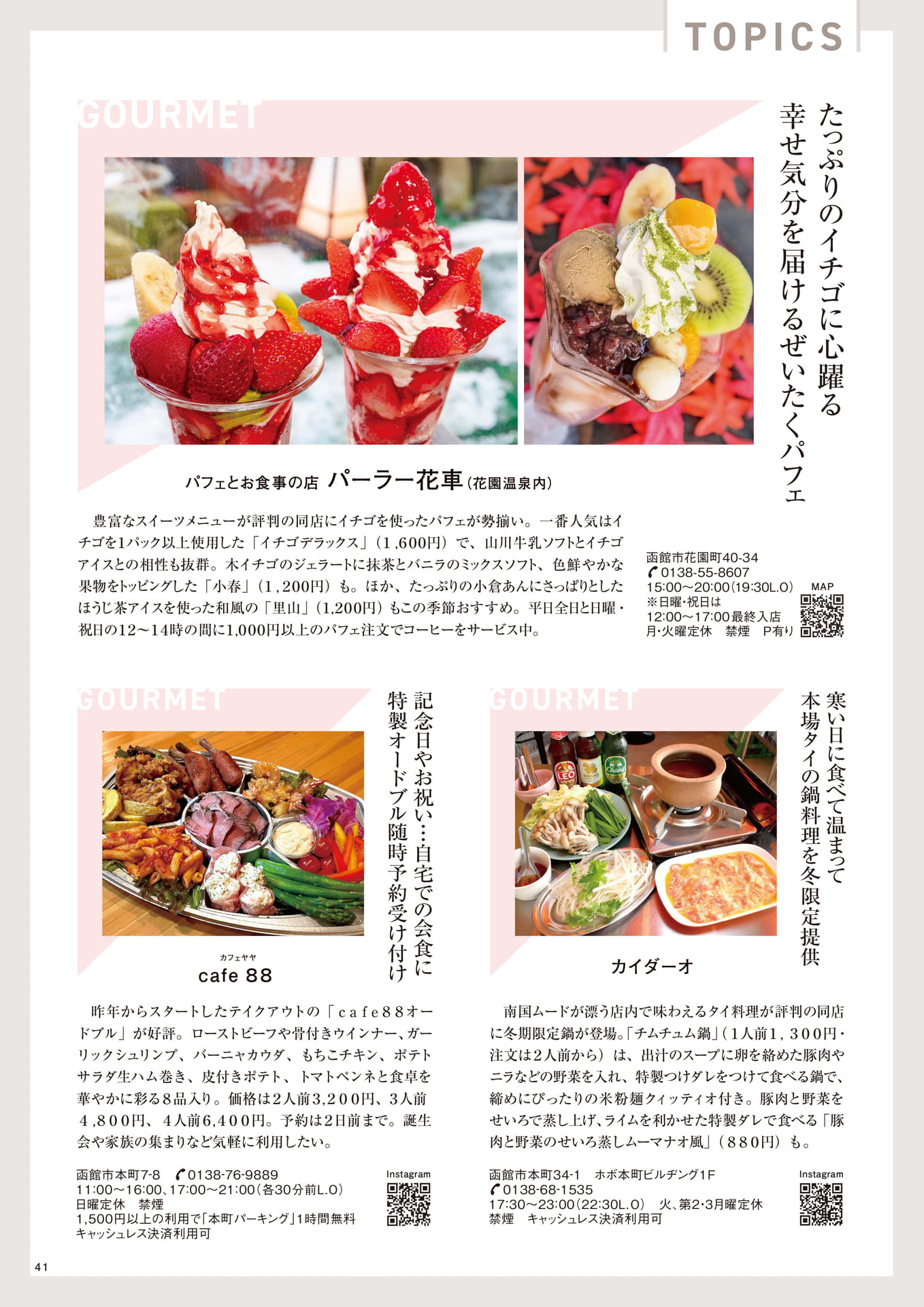 Page 41