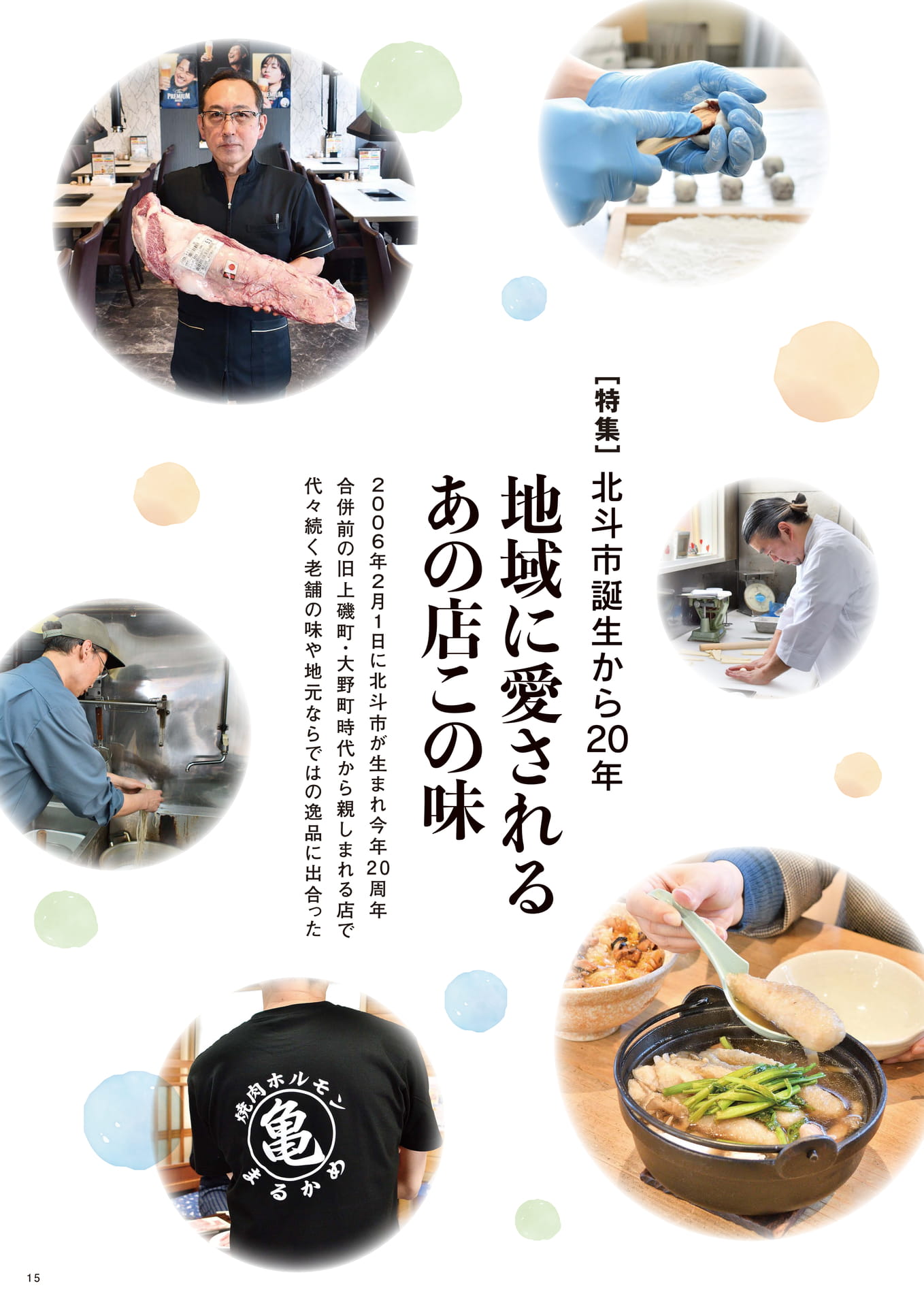 Page 15