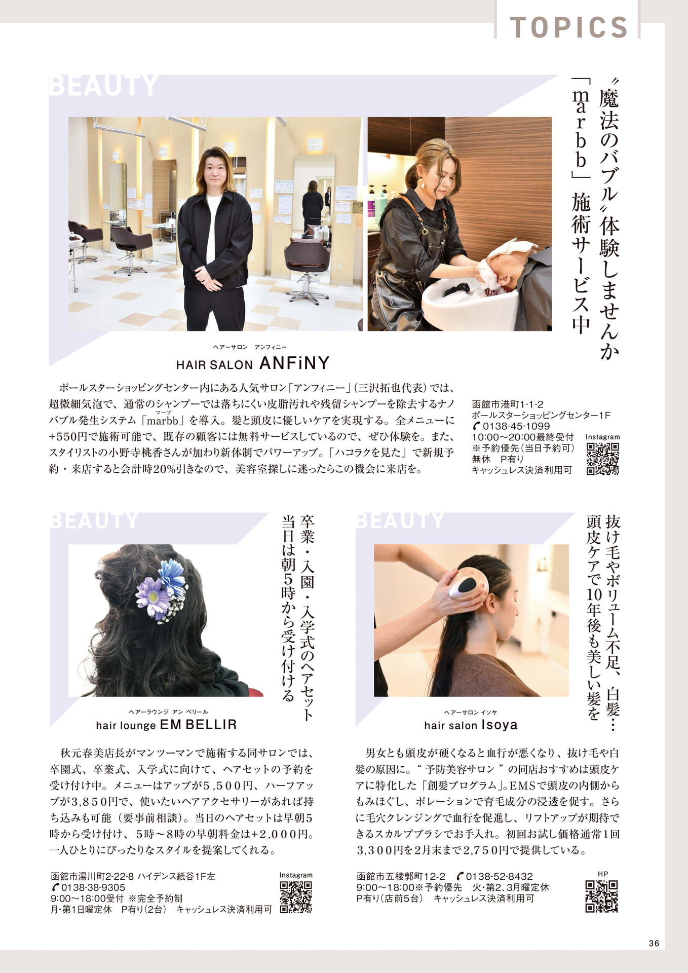 Page 36