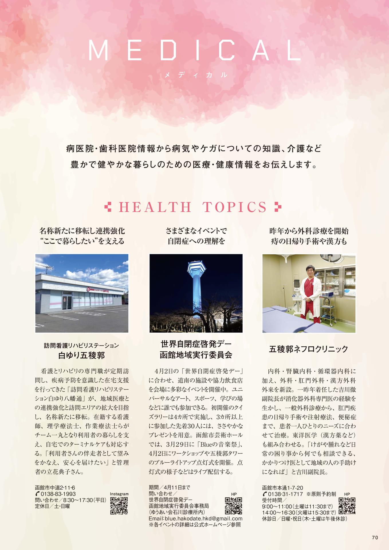 Page 70