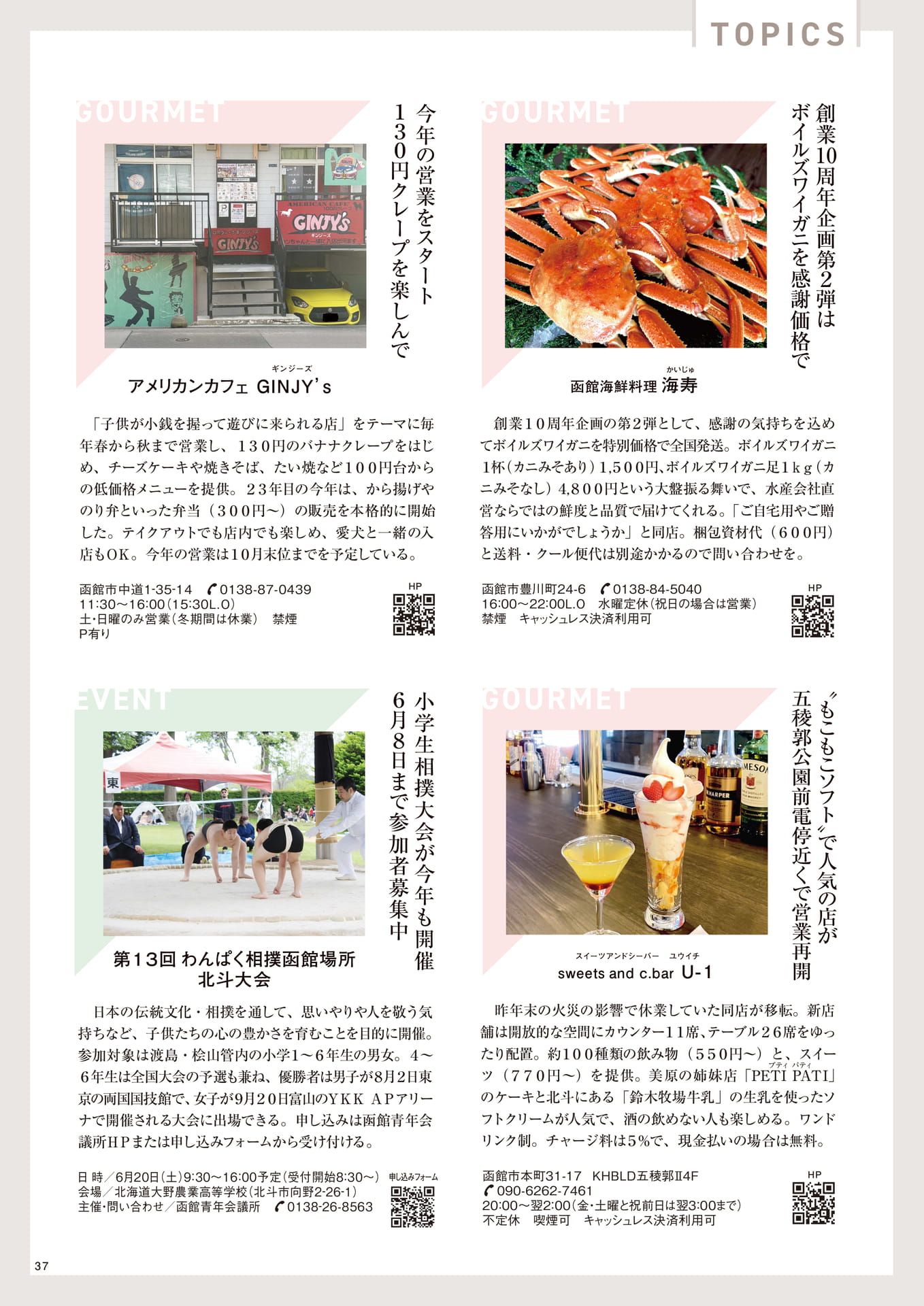 Page 37