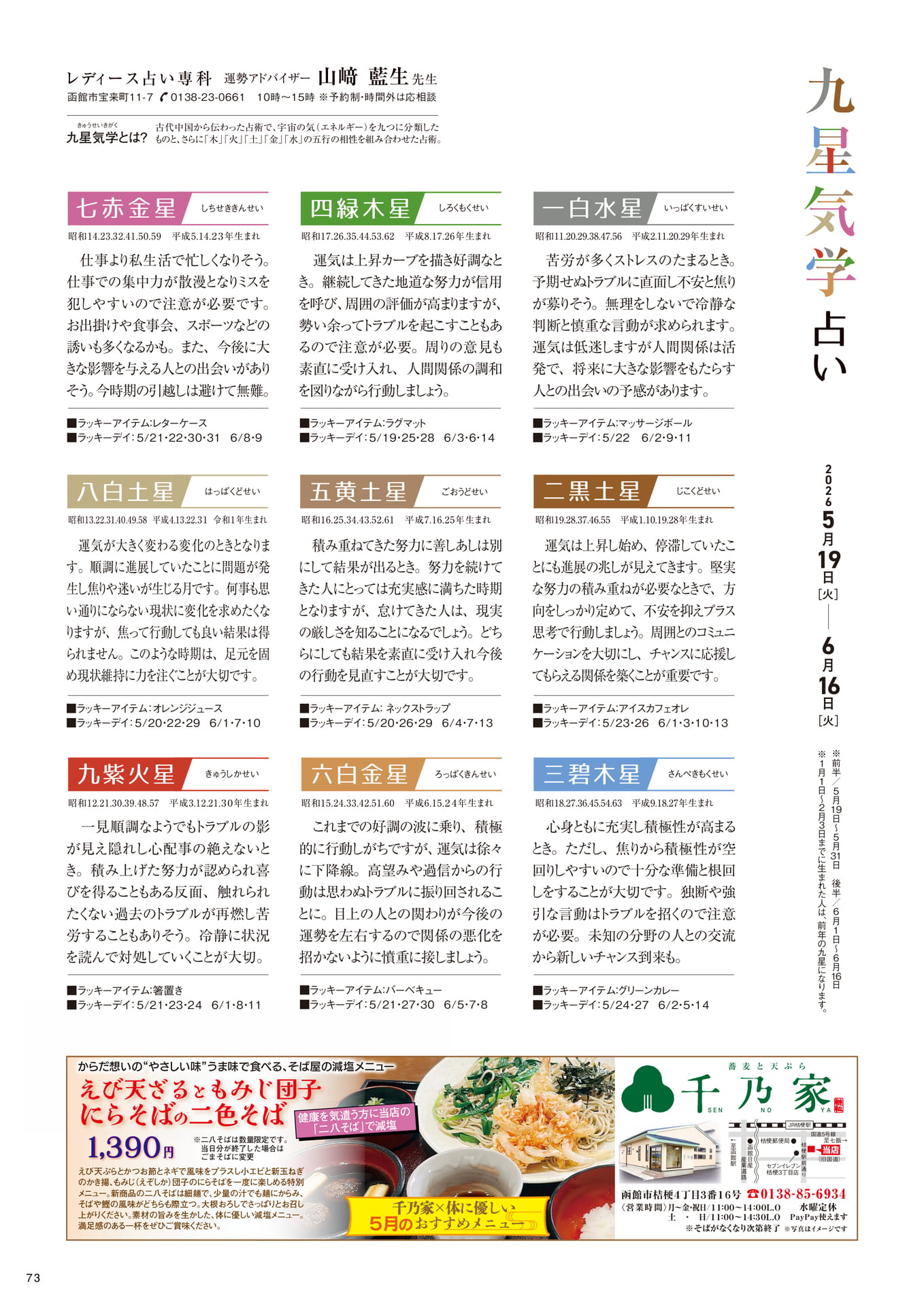 Page 73